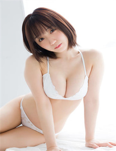 校花被黑人多男按着灌满-97蜜桃网站