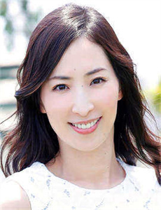 纳兰千金