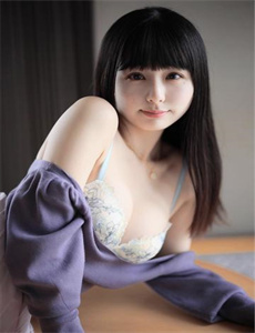 天美果冻传媒视频入口-加勒比女海盗看完整版免费