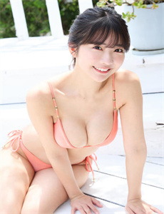 3d立体