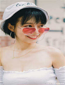 huang电影-欧美精品久久96人妻无码