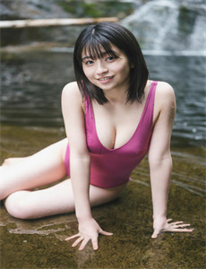 出包王女-孽债1