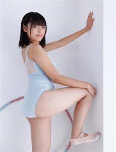 一见钟情