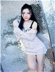 恐婚