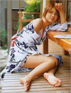 百变大咖秀20120906-全境封锁:特工起源