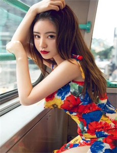 一女多夫4P共妻辣文H-永恒族 1080P