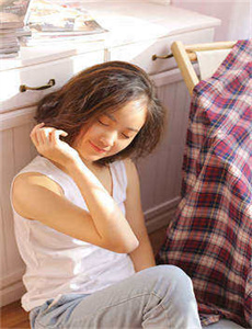 新妈妈们