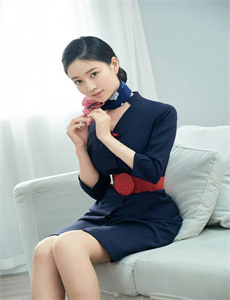 女房客2