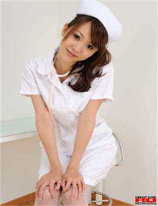 天职