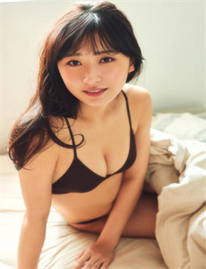 无忧花开