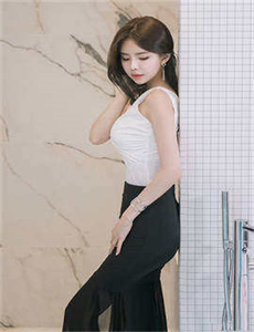 金牌红娘