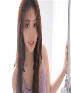 年轻人免费视频观看-斯巴达300勇士在线观看