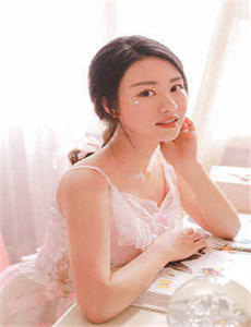 末代儿女情