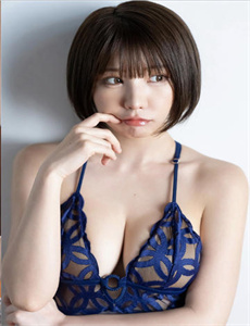 我们的宿舍