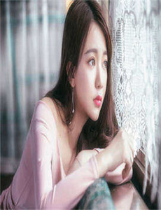 无间道粤语