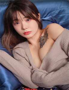 呼吸2019