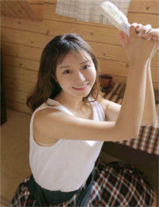 逗逗迪迪之美梦精灵第1季