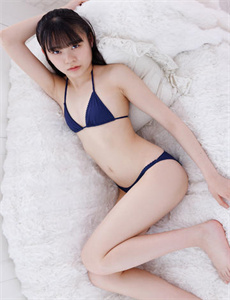 灌满抽搐合不拢男男H-性能之巅2和1至5
