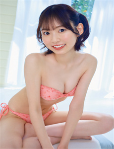 绝命女特务