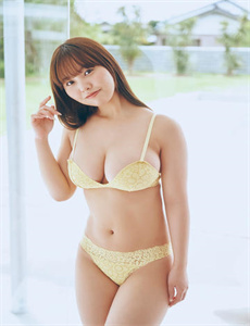 PK.COM.CN