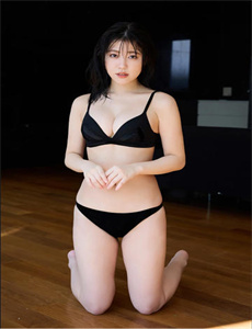 青春有你2总决赛直播时间-天天向上20090320