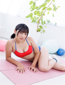阿松第二季