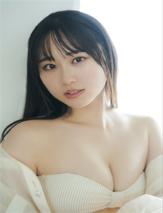 复仇者联盟