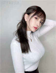 阁楼2014