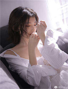 黑人XOXO性欧美片-全黄H全肉共妻