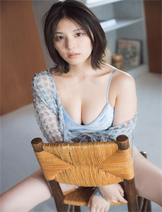 复仇者之死