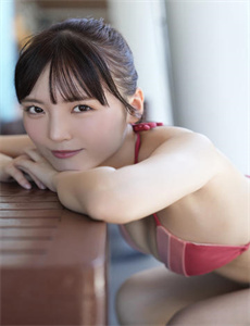 陪睡女人