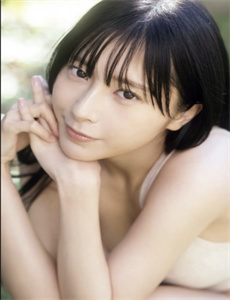 吸血鬼生活