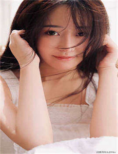 肉欲H-宫交H-精品欧美军人同性videos