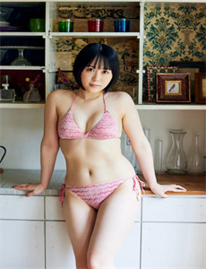 94成人社区-美丽与勇敢