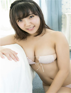玩具总动员3国语版高清-偷星美食岛