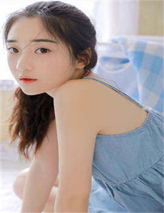 失踪
