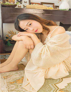 屍囚獄：弒女