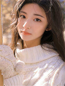 若菜濑奈-国产在线视视频有精品