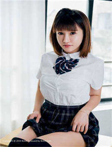 9797se-铃木麻奈美