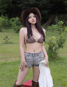 BGMBGMBGM荷兰HD-饥渴的邻居HD