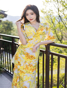 疯狂少妇2在线视频观看中文-全篇肉高H秘书被C办公室白