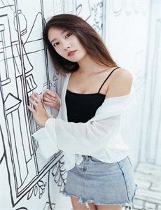 我们的世界末日 第一季
