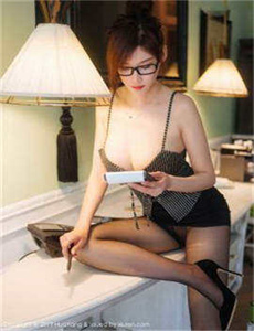 一女多男肉文-妻妾一家欢免费观看电视剧