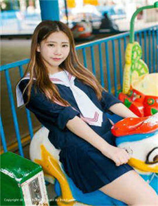 追龙粤语