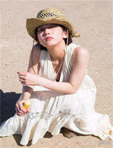 元奎