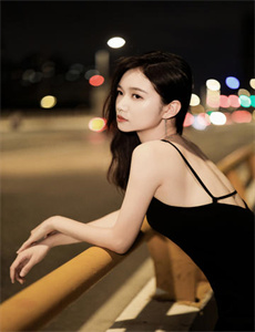 响箭电影-奈奈美