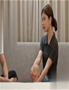 狼人无码伊人AV啪啪-妞干网免费视频在线观看