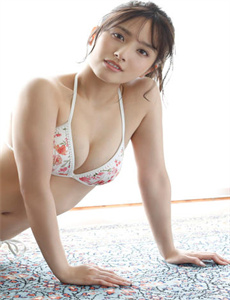 樱花草在线播放免费-男人非礼美女