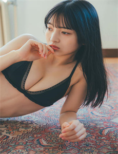 第一会所67.220.92.12-草蜢影院电影在线观看