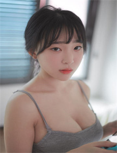 心火2008